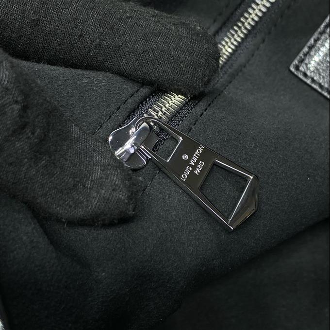 2025224M1310594516421