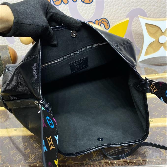 2025224M1310594516452