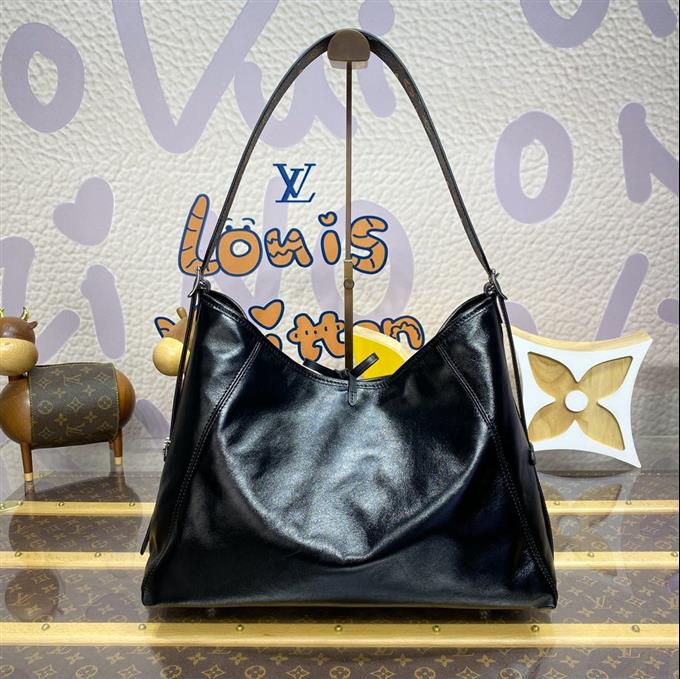 2025224M1310594516499