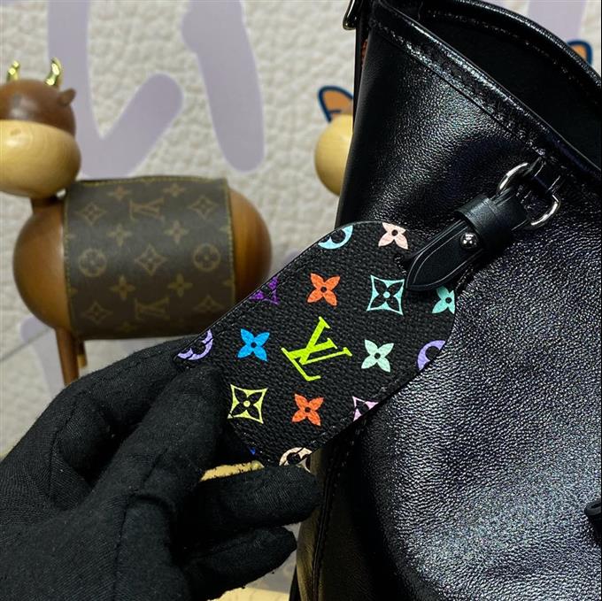 2025224M1310594516530