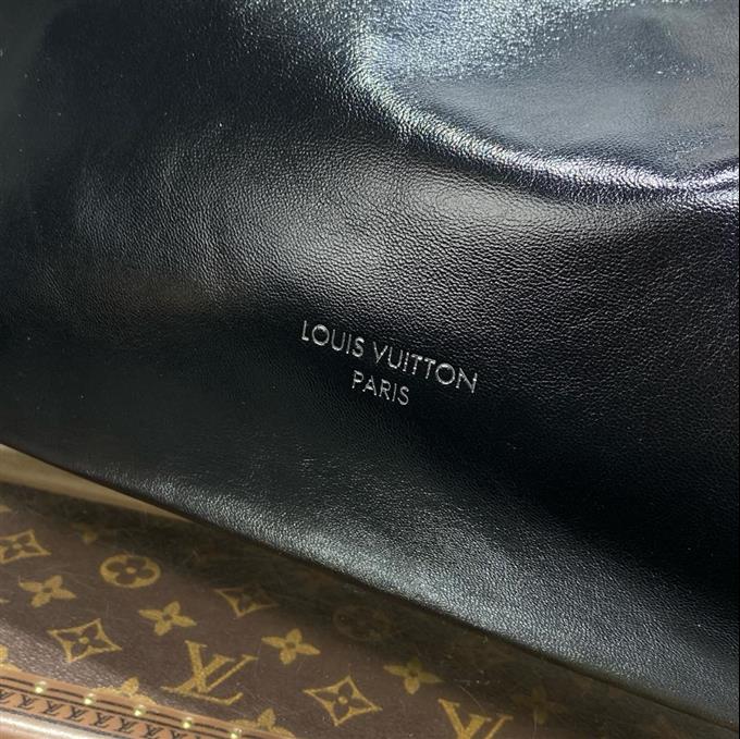 2025224M1310594516546