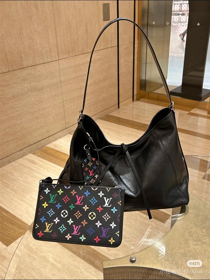 2025224M1310594517473