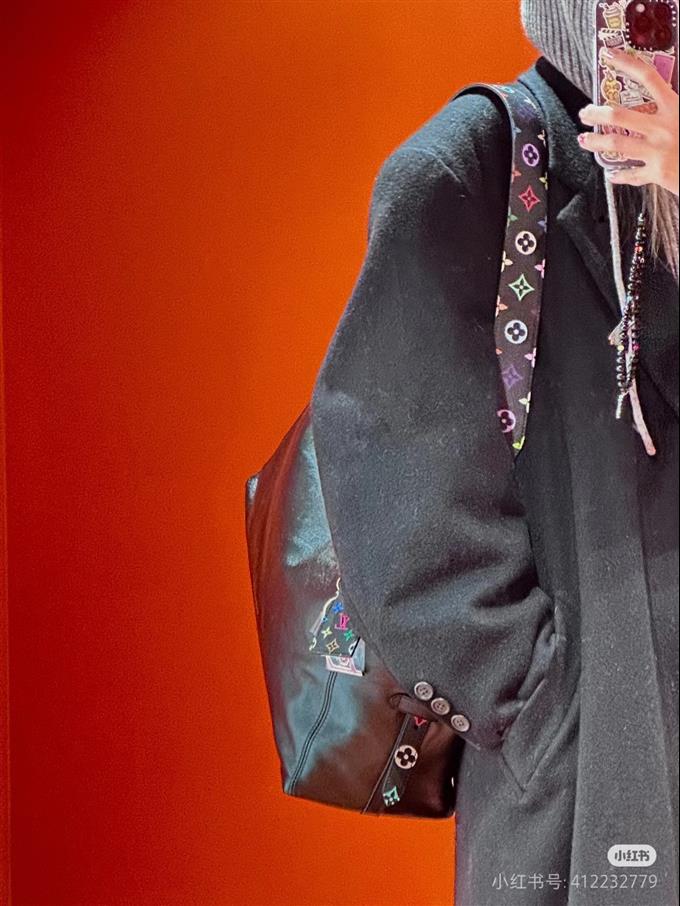 2025224M1310594517520