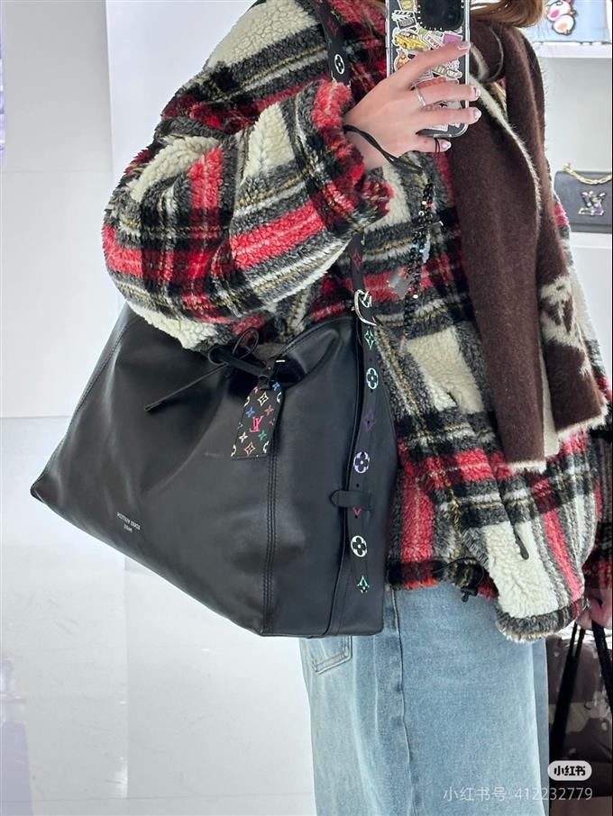 2025224M1310594517535