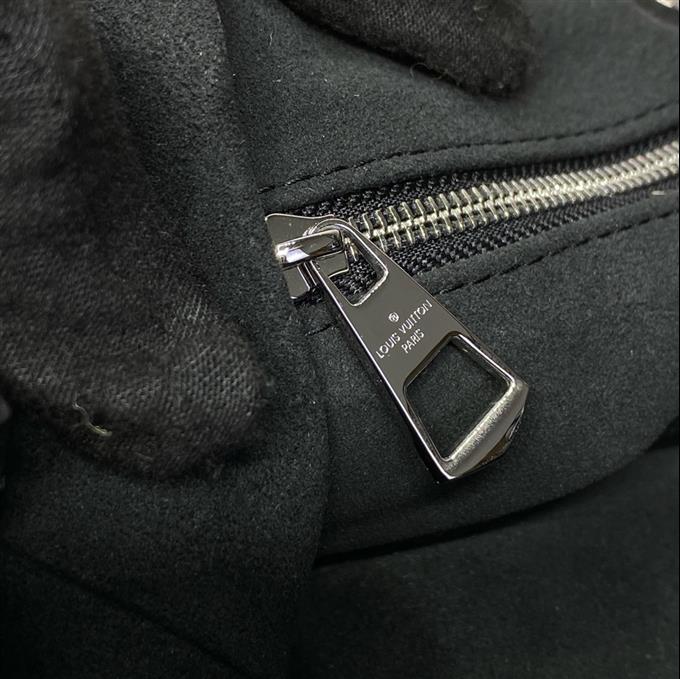 2025224M1310694516957