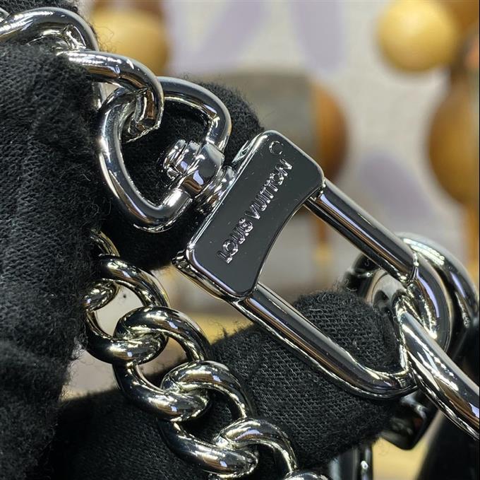 2025224M1310694517114