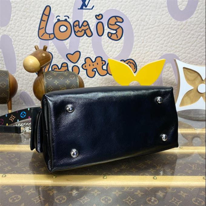 2025224M131069451751