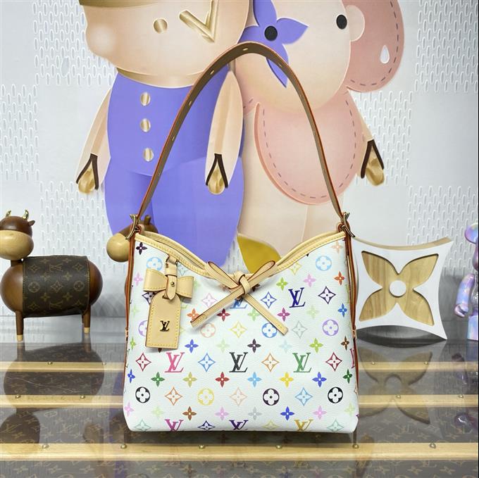 2025224M1366194514524