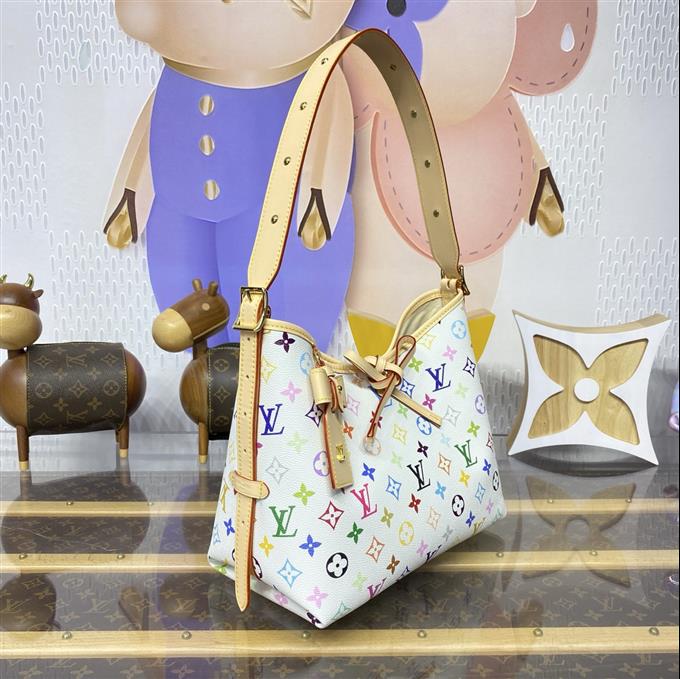 2025224M1366194514538