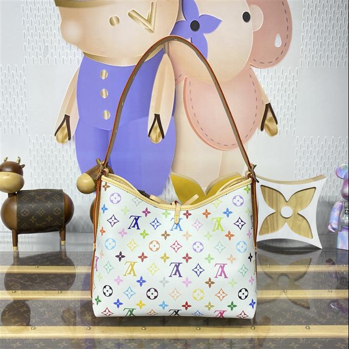 2025224M1366194514554