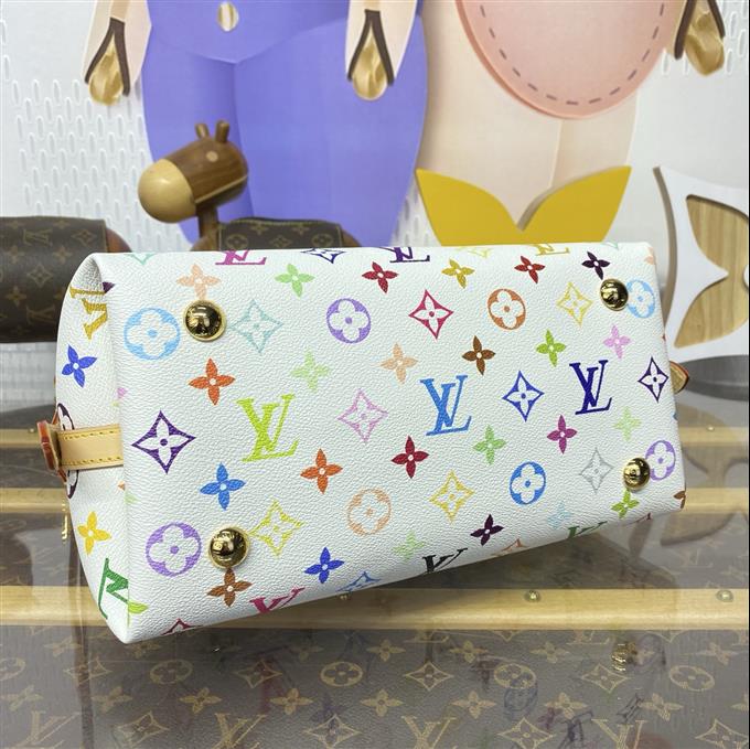 2025224M1366194514570