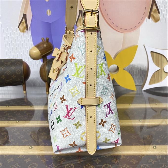 2025224M1366194514602