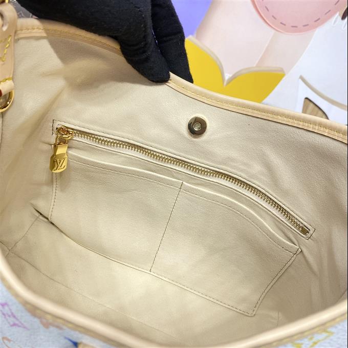 2025224M1366194515386