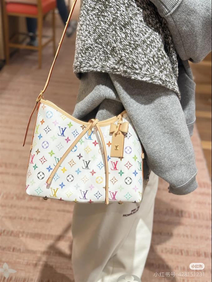 2025224M1366194517659