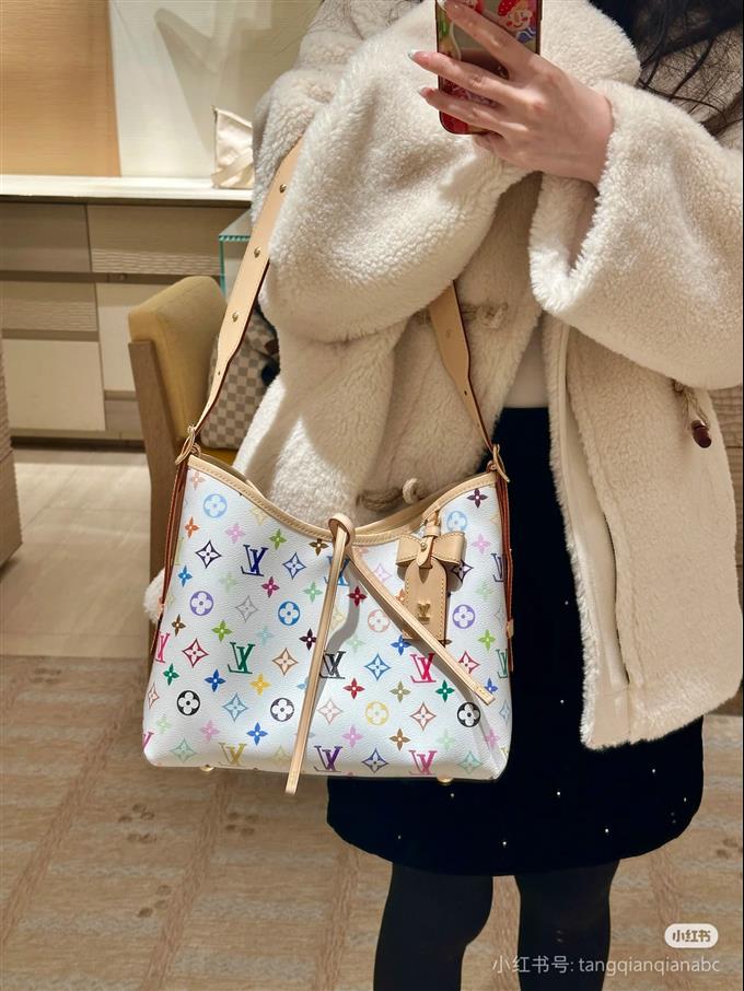 2025224M1366194517690