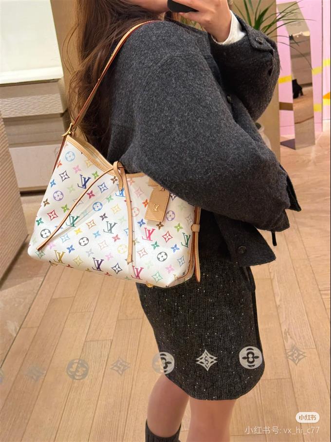 2025224M1366194517721