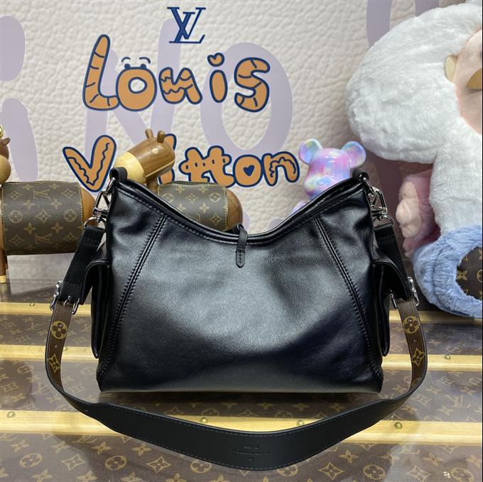 2025224M2486194515448