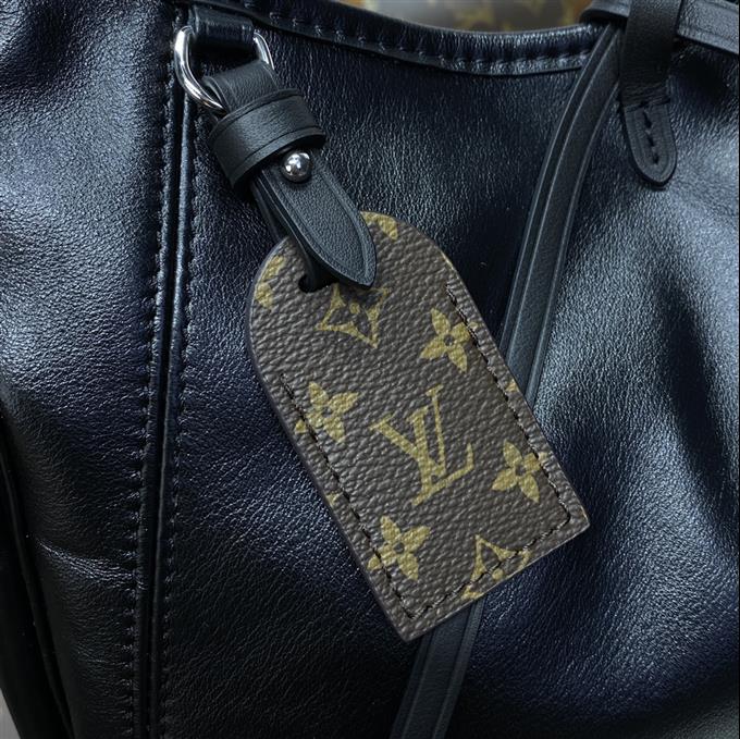 2025224M2486194515512