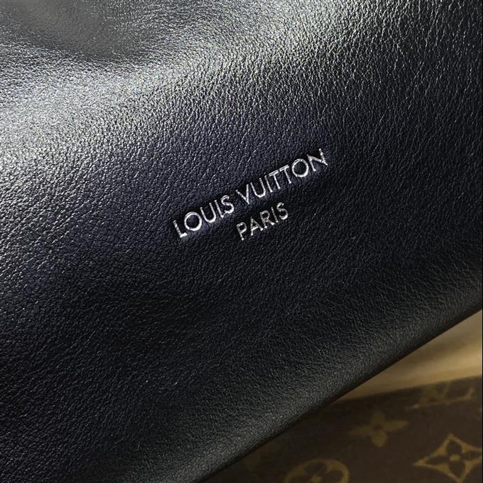 2025224M2486194515527