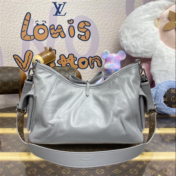 2025224M2486194515590