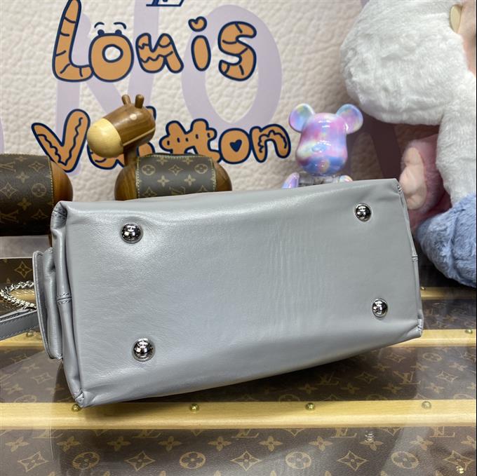 2025224M2486194515621