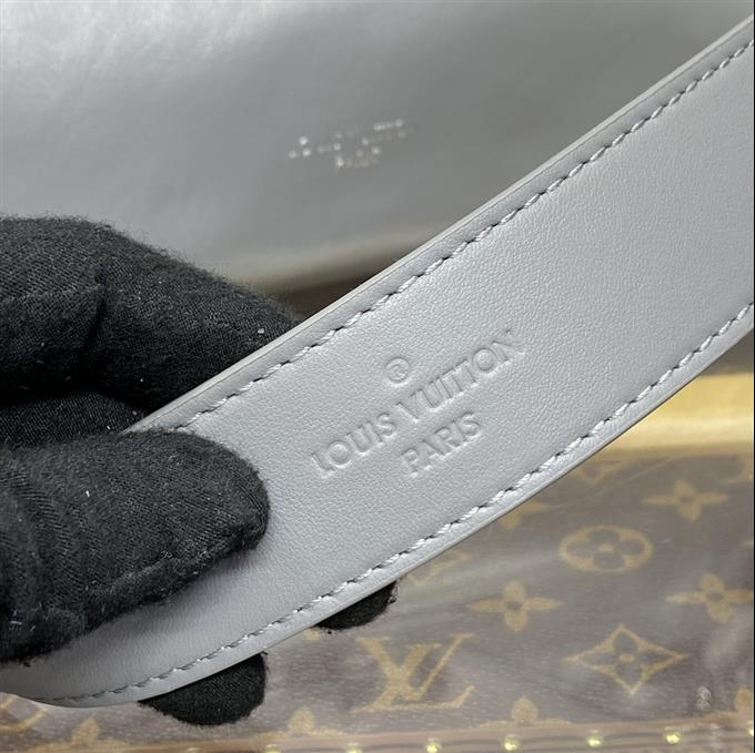 2025224M2486194515667