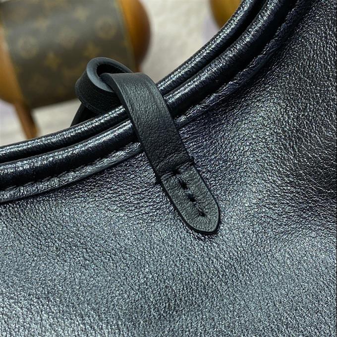 2025224M2486194515716