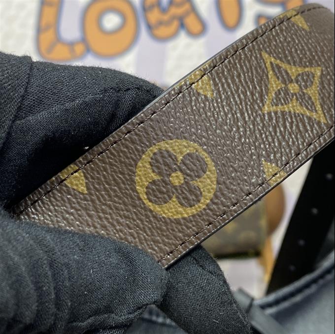 2025224M2486194515747