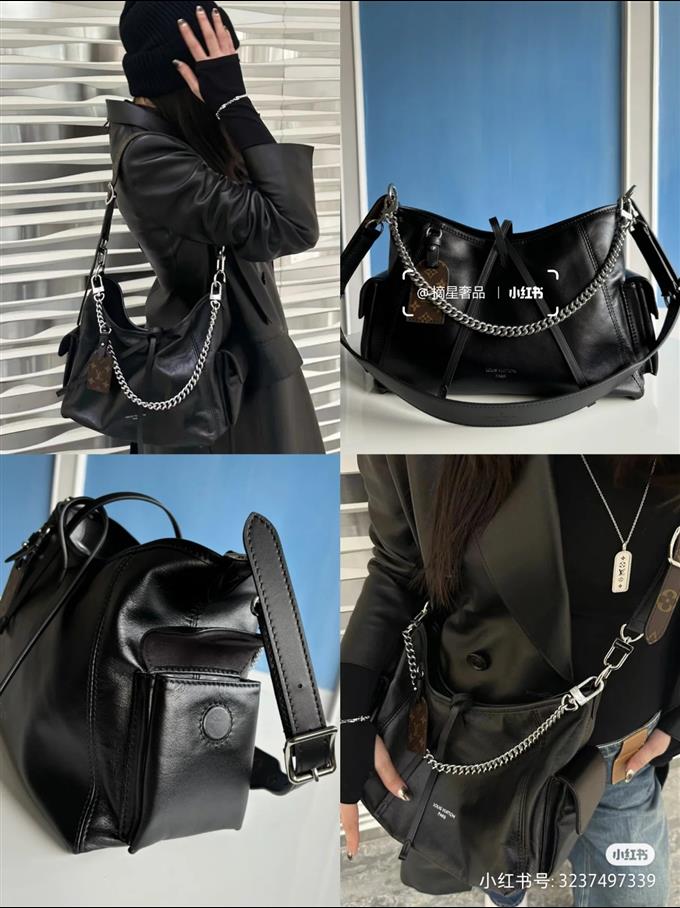 2025224M2486194516861