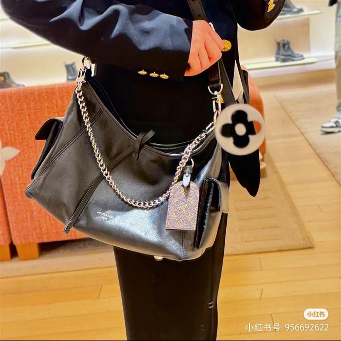 2025224M2486194516909