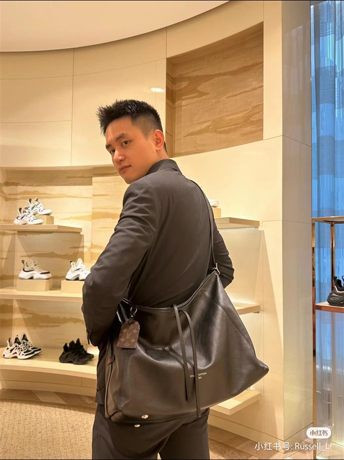 2025224M2514394514460