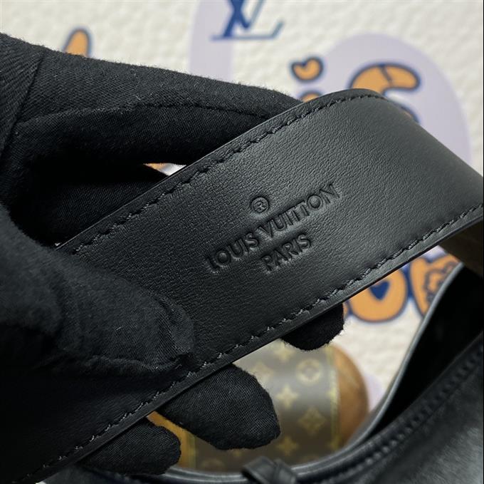 2025224M2514394515903