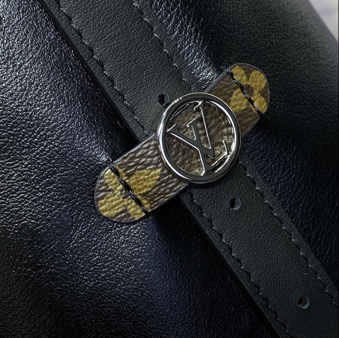 2025224M2514394515919