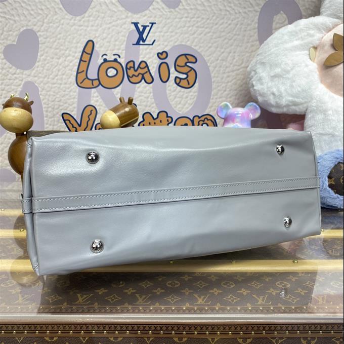 2025224M2514394515998