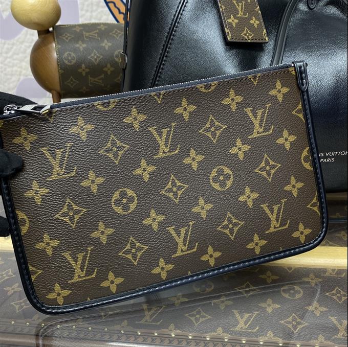 2025224M2514394516109