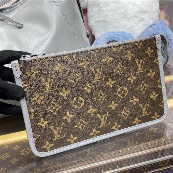 2025224M251439451614