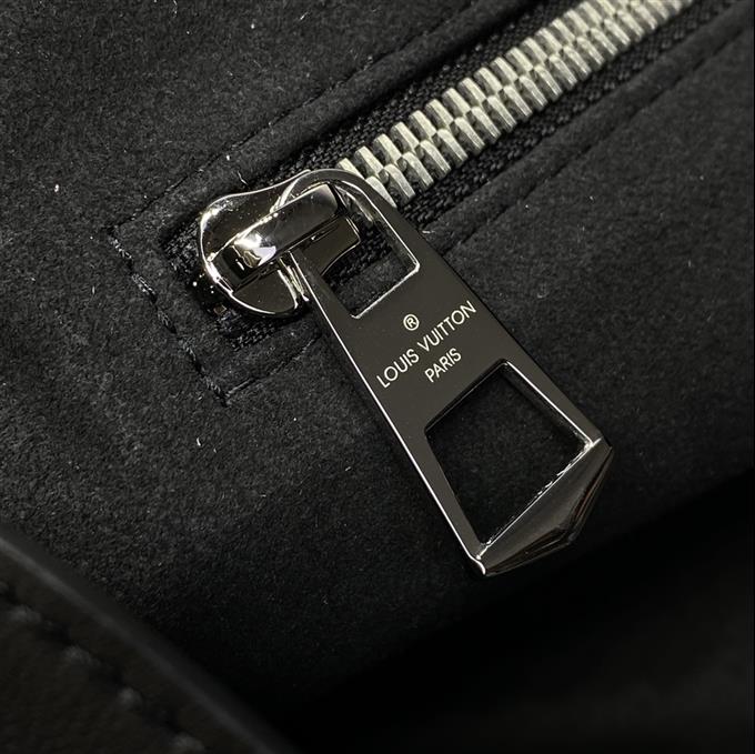 2025224M2514394516218