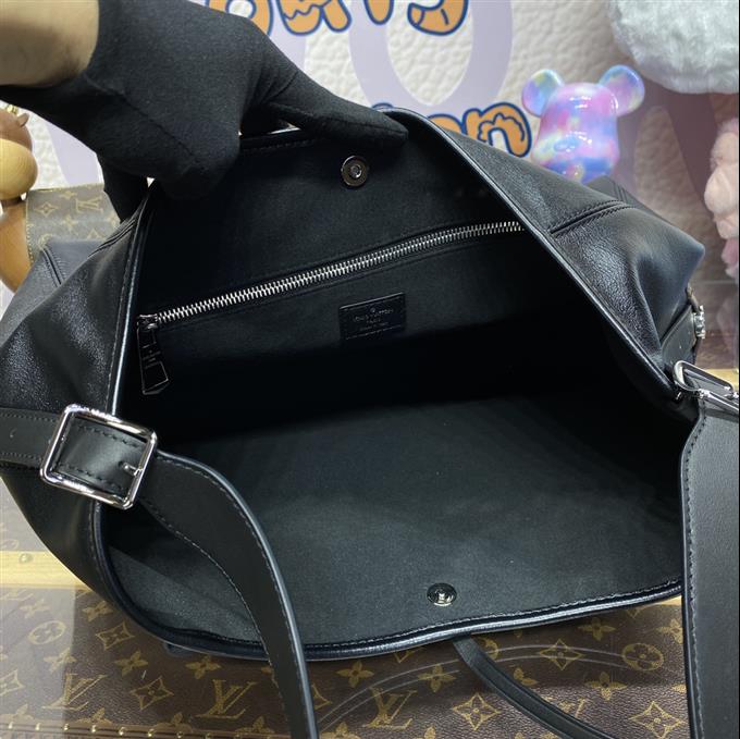 2025224M2514394516248