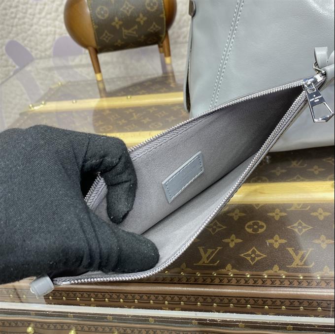 2025224M251439451630