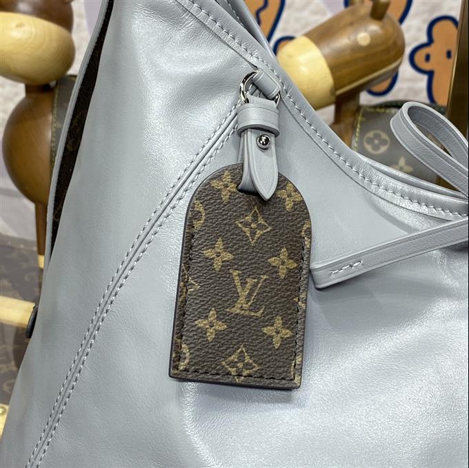 2025224M251439451661