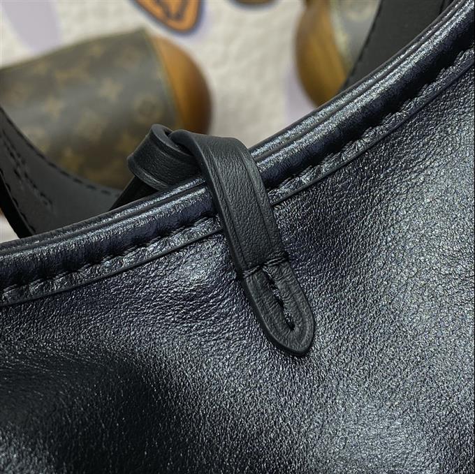 2025224M251439451694