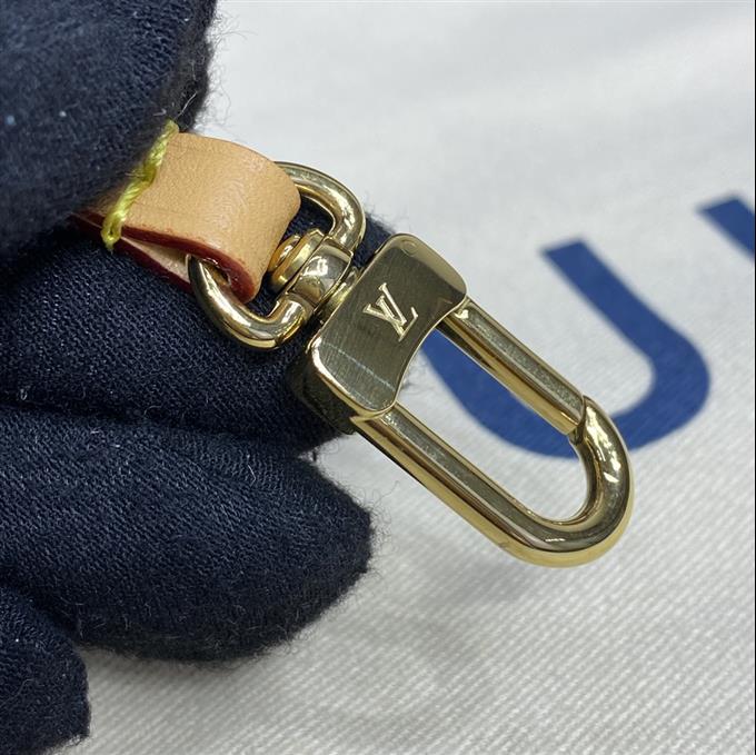 2025224M46197102024714