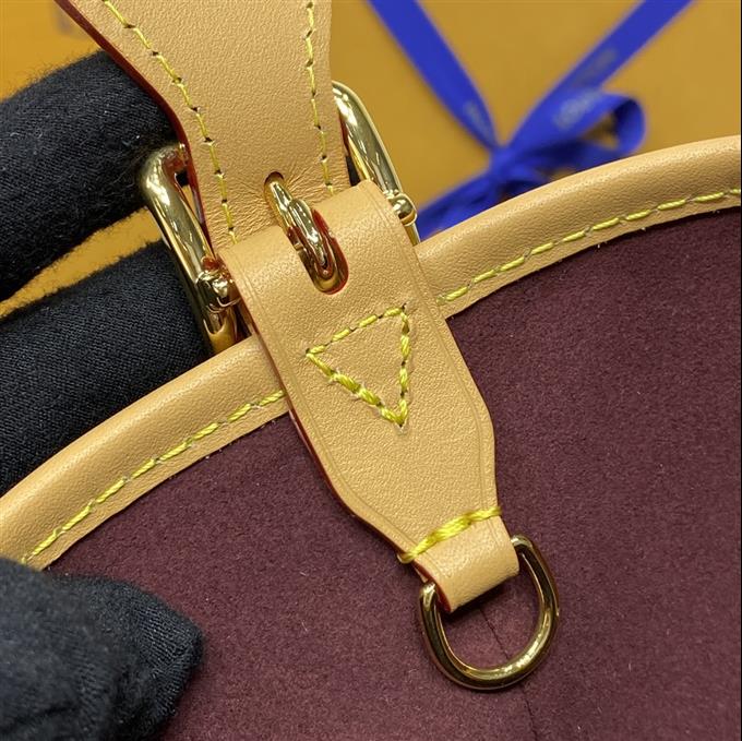 2025224M46197102026129