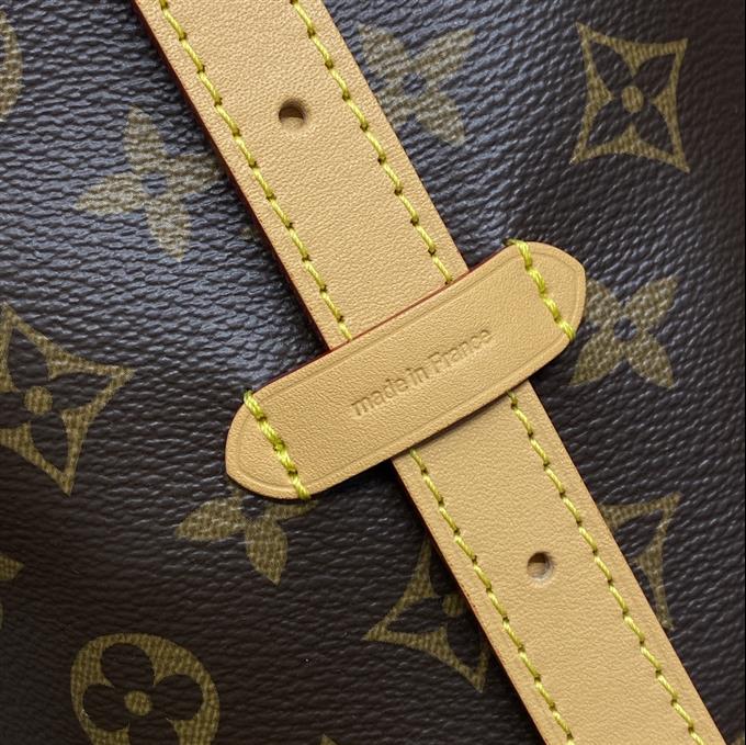 2025224M46197102026222