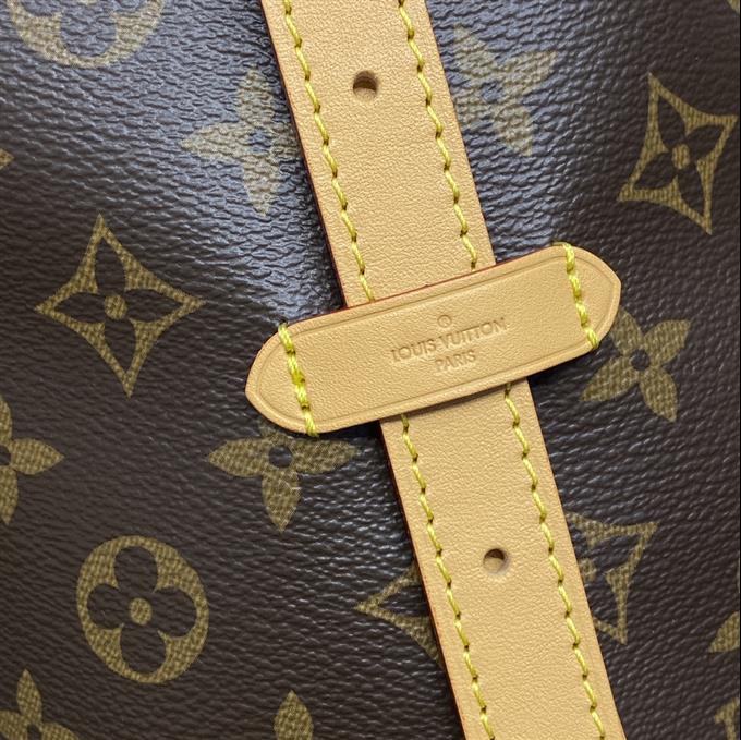 2025224M46197102026238