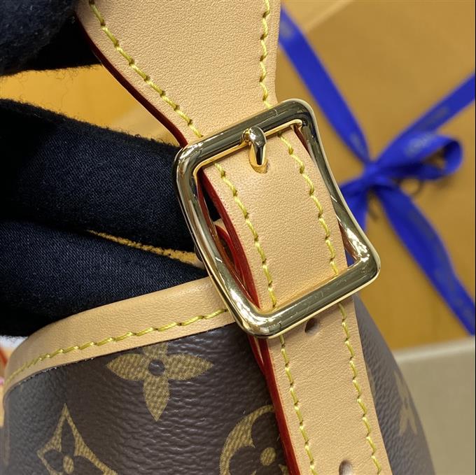 2025224M46197102026253