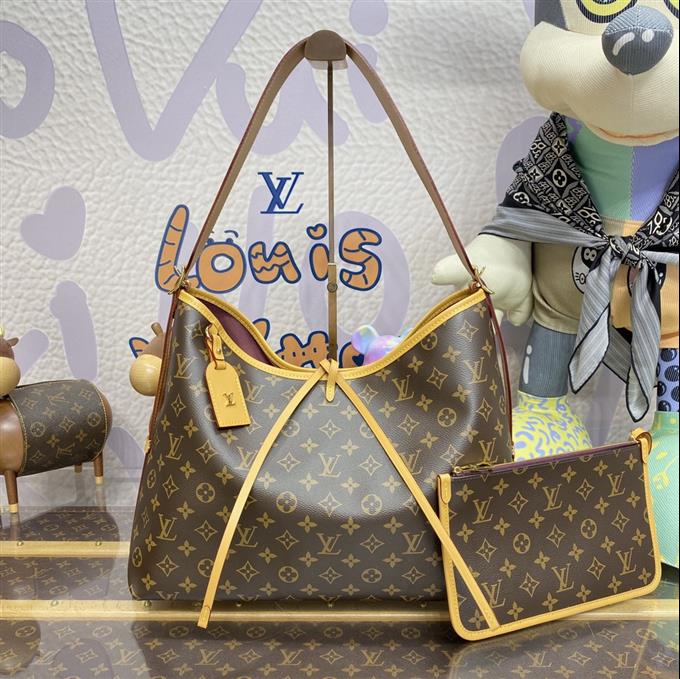 2025224M4619794514100