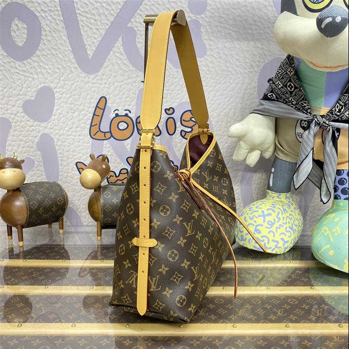 2025224M4619794514132