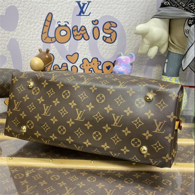 2025224M4619794514147