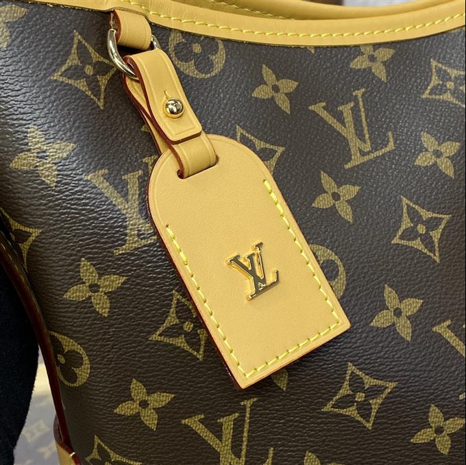 2025224M4619794514163